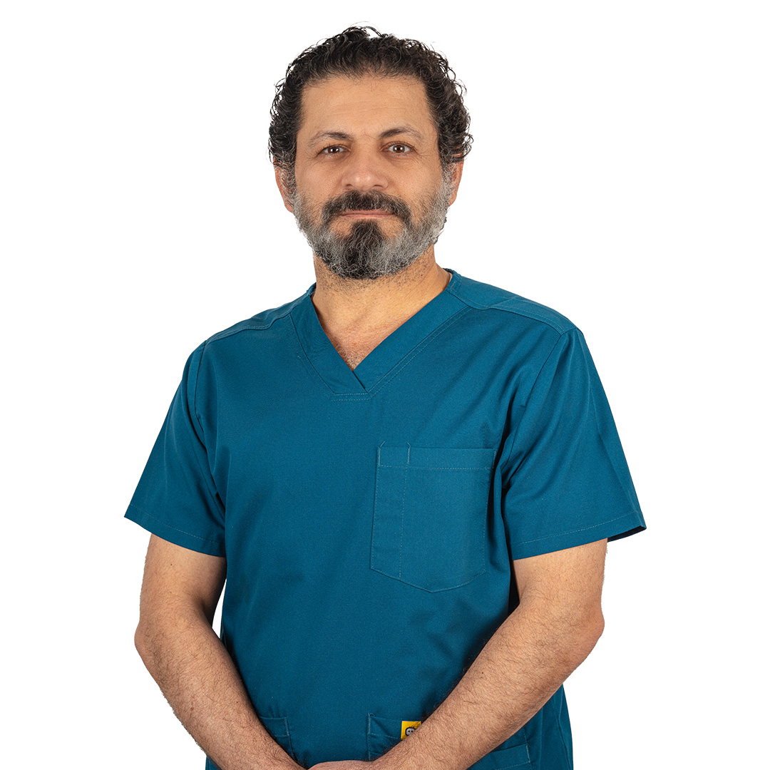 samer collegue 1